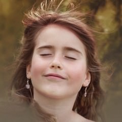 ミレットエキスが髪に与える影響とは？