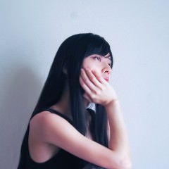 コードレスアイロンを選ぶ際の注意点