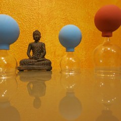 春にやっておきたい頭皮ケアとは？