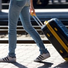 カラー後のパーマは何日空けるべきか
