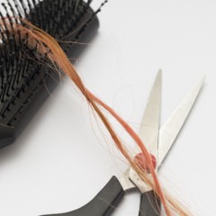 ヘアバームの正しい使い方とは？