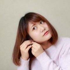 ヘアカラーの色落ちの理由はずばり「水」