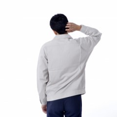 頭皮湿疹の治療方法