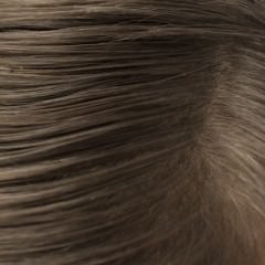 頭皮の痛みの様々な種類や原因と対策について
