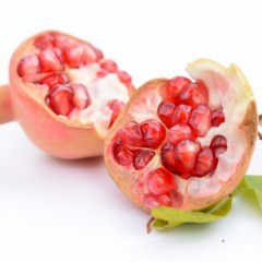 イタリアのオーガニック認証取得「高品質・低価格」の本格ヘアケア〈PIANTE FELICI（ピアンテフェリーチ）〉って知ってる？