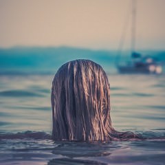 頭皮と髪質に関係性はあるの？