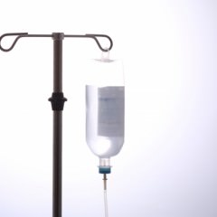 血液クレンジングで美しい髪に！