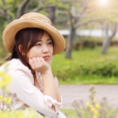 つむじの日焼けを防ぐ方法と日焼けたときのケア方法とは