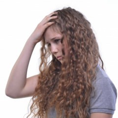 バナナは髪や頭皮に良い？食べる以外のバナナのヘアケア方法もご紹介！