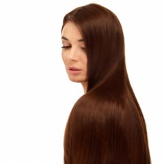 プルースト効果を使って、意中の彼を落としちゃおう！