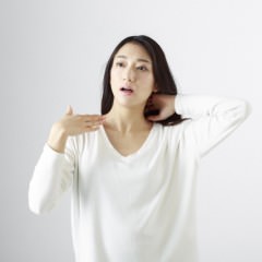 梅雨に髪トラブルが増える原因は？梅雨トラブルを事前に対策して乗り切ろう！
