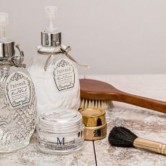 避けるべき！なシャンプーの成分