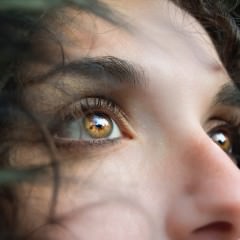 一度も髪を染めてない人が初めてカラーする時に注意することは？