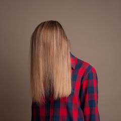 理想のヘアスタイルにならなかった！パーマ失敗の原因は？