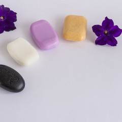 シャンプーに含まれる界面活性剤の影響とは？