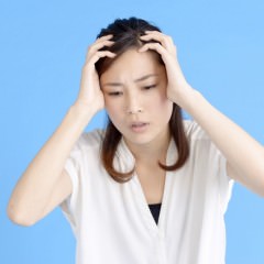 頭皮のかゆみはシャンプーが原因？頭皮がかゆい時の適切な対処法とは
