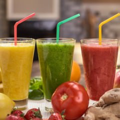 秋の食材！栗の意外な髪への嬉しい効果とは？