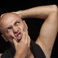 若ハゲかどうかのチェック方法とは？オススメの対処法もご紹介します！