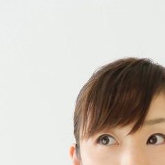 ヘアアイロン無しでもスタイリングできる！髪を傷めずに髪をカールさせる方法とは？