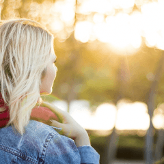 ヘアケアは時間帯に合わせることが重要！最適なヘアケアの時間とは？