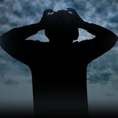 頭皮に熱がこもると薄毛・抜け毛の原因に！