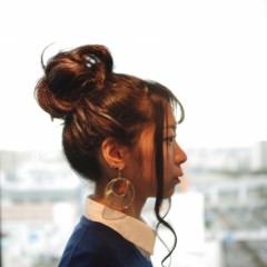 髪を切るベストなスパンって？