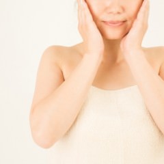 肩こりが頭皮に及ぼす悪影響