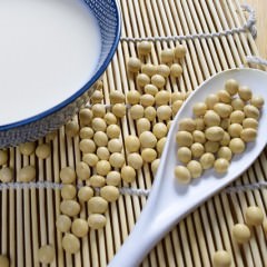 髪のためにはどっちがいい？野菜vs果物