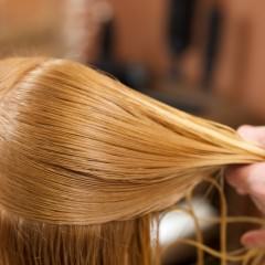 髪のお悩み別のオススメヘアケア商品をご紹介！