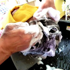 お悩み別にオススメのシャンプーランキング【最新版】
