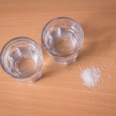 間違ったシャンプーのやり方は頭皮に逆効果！正しいシャンプーの仕方を徹底解説！