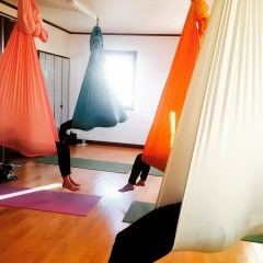 ヘアケアの起源と変遷