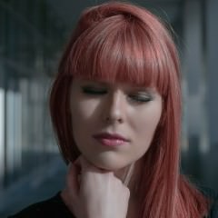 ヘアマスカラってなに？