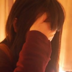 毛髪再生メソセラピーはどのような効果がある？施術方法や注意点を解説します