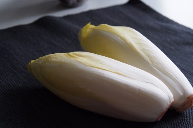 髪の悩み別おすすめ食材！育毛や美髪に効果的な髪に良い食べ物とは