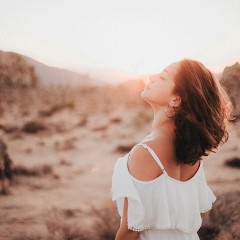 男性のほうが「フケ」は出やすいの？