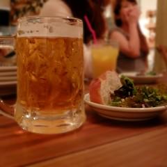 飲む美容液！ボーンブロスを飲んで美髪に！その効果とは？