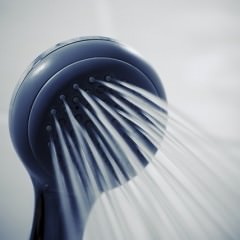 脂漏性皮膚炎の原因や適切な対処法は？正しいシャンプーの仕方やオススメのシャンプーをご紹介！