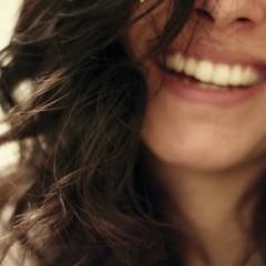 ヘアカラーをしても傷みにくい髪質とセルフカラーの注意点