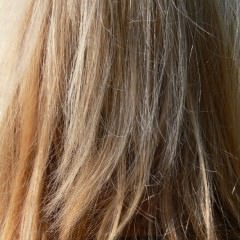 パーマの道具とパーマヘアのスタイリング方法