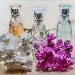 シャンプーが合う合わないって何で決まる？