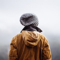 頭皮の新陳代謝を活性化させる！頭皮のピーリングの効果とは？