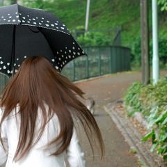 薬湯で血行促進！ヘアケアのための薬湯