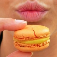 ピルが抜け毛の原因になるって本当？