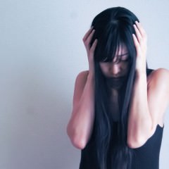 理想のヘアスタイルにならなかった！パーマ失敗の原因は？