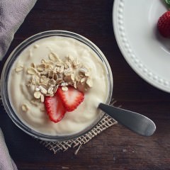 メイク落としにもなる！？クリームズクリームとは？