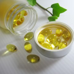 薄毛の場所によって原因は違う？耳の上が薄毛になりづらい理由とは