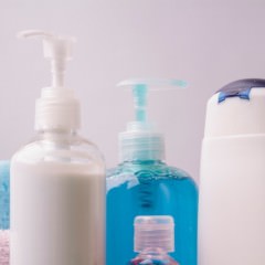 酵素シャンプーってなに？その効果や注意点とは？
