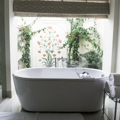自宅でできるヘッドスパ～シャンプー編～