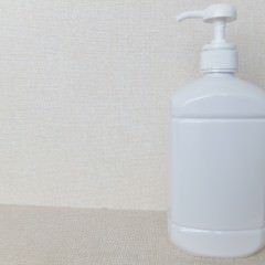 サロン専用シャンプーと市販シャンプーの違いと効果的な使い方とは